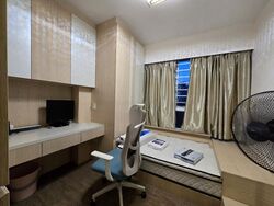 Blk 668A Waterway Ridges (Punggol), HDB 4 Rooms #457971391